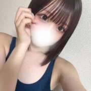 ヒメ日記 2026/05/03 19:00 投稿 りな Flower（フラワー）