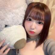 ヒメ日記 2026/05/05 20:34 投稿 りな Flower（フラワー）