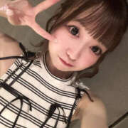 ヒメ日記 2026/05/06 04:18 投稿 りな Flower（フラワー）