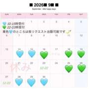 ヒメ日記 2026/09/12 18:12 投稿 ♡私こそド淫乱♡ MUTEKI LAND大阪店