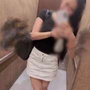 ヒメ日記 2026/05/20 13:48 投稿 ☆叶 絵美【えみ】☆ MUTEKI人妻倶楽部大阪店