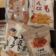 ヒメ日記 2026/05/24 03:18 投稿 ☆叶 絵美【えみ】☆ MUTEKI人妻倶楽部大阪店