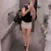 ヒメ日記 2026/06/03 15:18 投稿 ☆叶 絵美【えみ】☆ MUTEKI人妻倶楽部大阪店