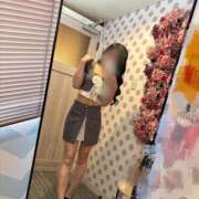 ヒメ日記 2026/06/13 01:21 投稿 ☆叶 絵美【えみ】☆ MUTEKI人妻倶楽部大阪店