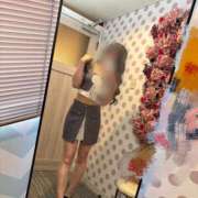 ヒメ日記 2026/06/21 10:47 投稿 ☆叶 絵美【えみ】☆ MUTEKI人妻倶楽部大阪店