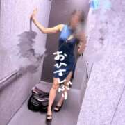 ヒメ日記 2026/08/16 13:05 投稿 ☆叶 絵美【えみ】☆ MUTEKI人妻倶楽部大阪店