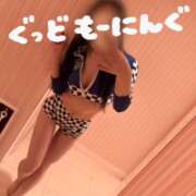 ヒメ日記 2026/09/05 10:50 投稿 ☆叶 絵美【えみ】☆ MUTEKI人妻倶楽部大阪店