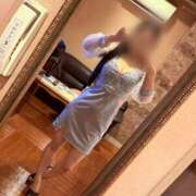 ヒメ日記 2026/09/08 16:53 投稿 ☆叶 絵美【えみ】☆ MUTEKI人妻倶楽部大阪店