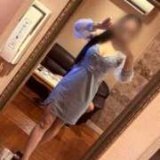 ヒメ日記 2026/09/12 12:47 投稿 ☆叶 絵美【えみ】☆ MUTEKI人妻倶楽部大阪店