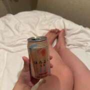 ヒメ日記 2026/07/24 04:10 投稿 るな ぷるるん小町梅田店