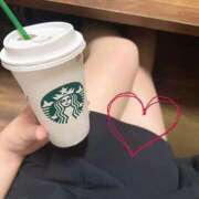 るな るなちゃん出勤です❤️ ぷるるん小町梅田店