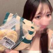 ヒメ日記 2026/08/02 22:38 投稿 るな ぷるるん小町梅田店