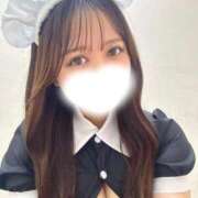ヒメ日記 2026/08/07 21:30 投稿 るな ぷるるん小町梅田店