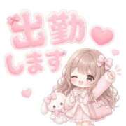 ヒメ日記 2026/08/11 11:01 投稿 るな ぷるるん小町梅田店