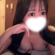 るな 次は19：30～遊べるよ💕 ぷるるん小町梅田店