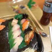 るな ありがとう‎🤍 ぷるるん小町梅田店