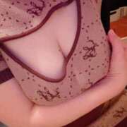 みり 朝からみり独占しよ？？ アメリカンクリスタル