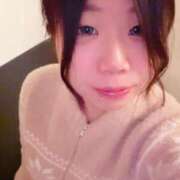 ヒメ日記 2026/05/31 06:00 投稿 みり アメリカンクリスタル