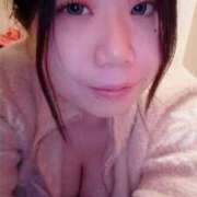 ヒメ日記 2026/05/31 17:18 投稿 みり アメリカンクリスタル