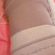ヒメ日記 2026/06/23 06:27 投稿 みり アメリカンクリスタル