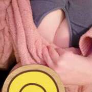 ヒメ日記 2026/07/02 10:47 投稿 みり アメリカンクリスタル