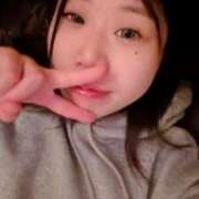 ヒメ日記 2026/07/03 14:46 投稿 みり アメリカンクリスタル