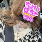 らな 出勤してます〜☺️💕 ちょいぽちゃMAX 鯖江店
