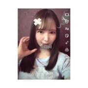 ヒメ日記 2026/06/20 13:05 投稿 ゆうり 熊本2980円