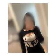 ヒメ日記 2026/08/26 11:32 投稿 ゆうり 熊本2980円