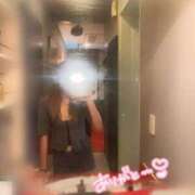 ヒメ日記 2026/09/09 03:41 投稿 るあ かわいい素人女子TOP100(地方出身者編)