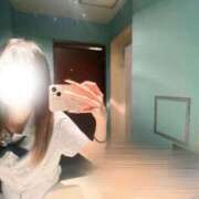 ヒメ日記 2026/09/09 09:21 投稿 るあ かわいい素人女子TOP100(地方出身者編)