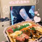 ヒメ日記 2026/08/07 23:42 投稿 蘭乃【らの】 ROSE（金沢）