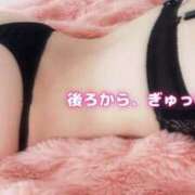 ヒメ日記 2026/09/29 16:22 投稿 蘭乃【らの】 ROSE（金沢）