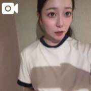 ヒメ日記 2026/09/30 12:03 投稿 蘭乃【らの】 ROSE（金沢）