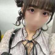 ヒメ日記 2026/05/31 00:22 投稿 さやか 淫乱痴女エステ