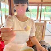 ヒメ日記 2026/05/03 13:38 投稿 綺音　看護師　（あやね） 渋谷アナル専門M性感　渋谷KANGO