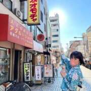 ヒメ日記 2026/05/05 09:30 投稿 綺音　看護師　（あやね） 渋谷アナル専門M性感　渋谷KANGO