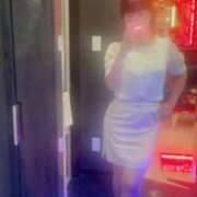 ヒメ日記 2026/05/08 07:30 投稿 綺音　看護師　（あやね） 渋谷アナル専門M性感　渋谷KANGO