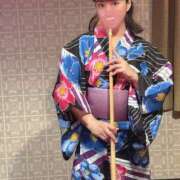 ヒメ日記 2026/05/09 09:30 投稿 綺音　看護師　（あやね） 渋谷アナル専門M性感　渋谷KANGO