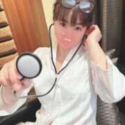 ヒメ日記 2026/05/11 07:30 投稿 綺音　看護師　（あやね） 渋谷アナル専門M性感　渋谷KANGO