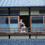 ヒメ日記 2026/05/15 12:30 投稿 綺音　看護師　（あやね） 渋谷アナル専門M性感　渋谷KANGO