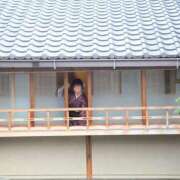 ヒメ日記 2026/05/19 07:08 投稿 綺音　看護師　（あやね） 渋谷アナル専門M性感　渋谷KANGO