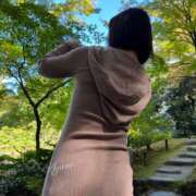 ヒメ日記 2026/05/28 12:10 投稿 綺音　看護師　（あやね） 渋谷アナル専門M性感　渋谷KANGO