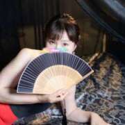 ヒメ日記 2026/05/30 21:13 投稿 綺音　看護師　（あやね） 渋谷アナル専門M性感　渋谷KANGO