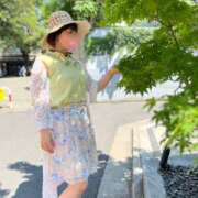 ヒメ日記 2026/06/01 07:12 投稿 綺音　看護師　（あやね） 渋谷アナル専門M性感　渋谷KANGO