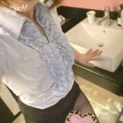 ヒメ日記 2026/06/01 23:17 投稿 綺音　看護師　（あやね） 渋谷アナル専門M性感　渋谷KANGO