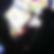ヒメ日記 2026/06/04 07:05 投稿 綺音　看護師　（あやね） 渋谷アナル専門M性感　渋谷KANGO