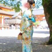 ヒメ日記 2026/06/11 07:08 投稿 綺音　看護師　（あやね） 渋谷アナル専門M性感　渋谷KANGO