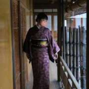 ヒメ日記 2026/06/14 08:45 投稿 綺音　看護師　（あやね） 渋谷アナル専門M性感　渋谷KANGO