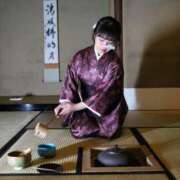 ヒメ日記 2026/06/15 22:10 投稿 綺音　看護師　（あやね） 渋谷アナル専門M性感　渋谷KANGO